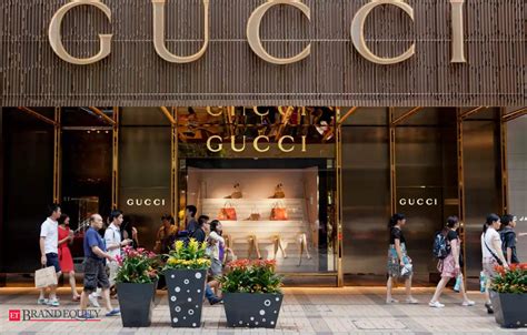 gucci sold to kering|when did kering buy gucci.